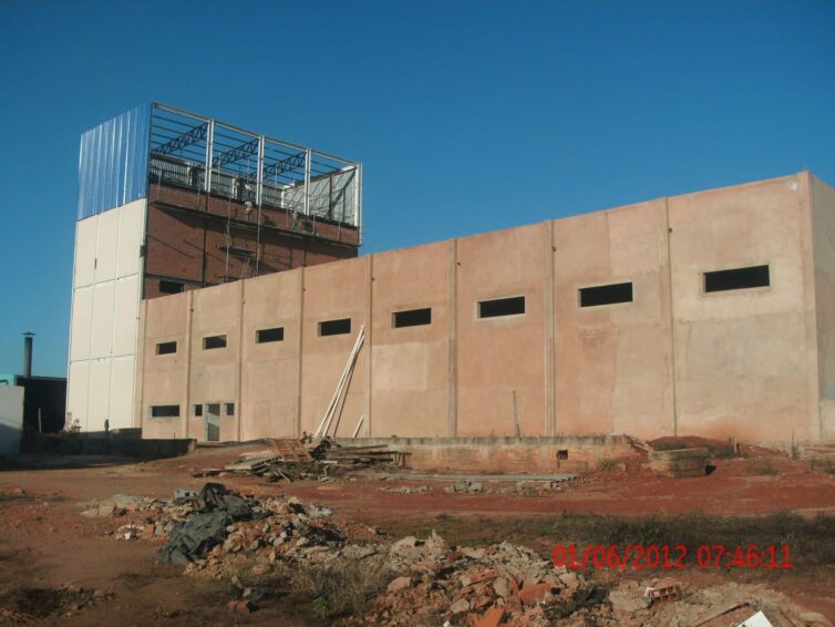 GEDSC DIGITAL CAMERA