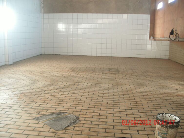 GEDSC DIGITAL CAMERA