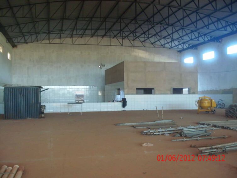 GEDSC DIGITAL CAMERA