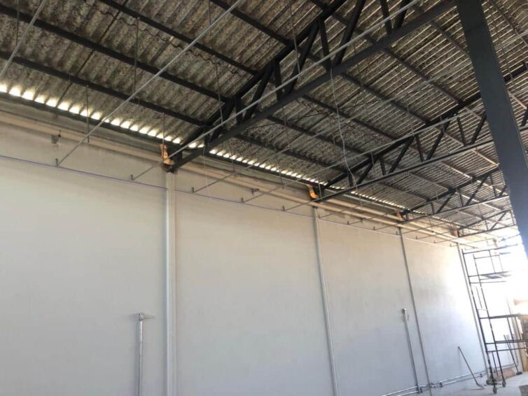 WhatsApp Image 2023-05-17 at 13.15.09 (1)