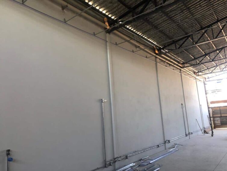 WhatsApp Image 2023-05-17 at 13.15.09 (2)