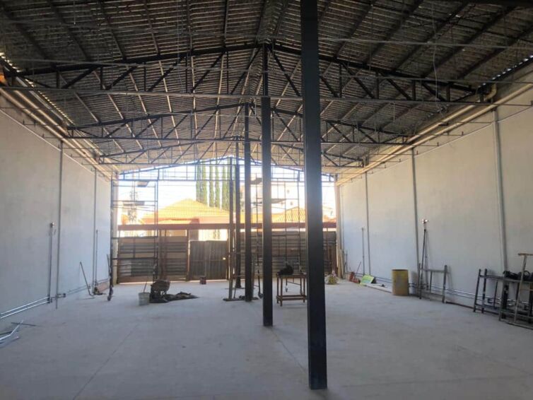 WhatsApp Image 2023-05-17 at 13.15.09 (3)