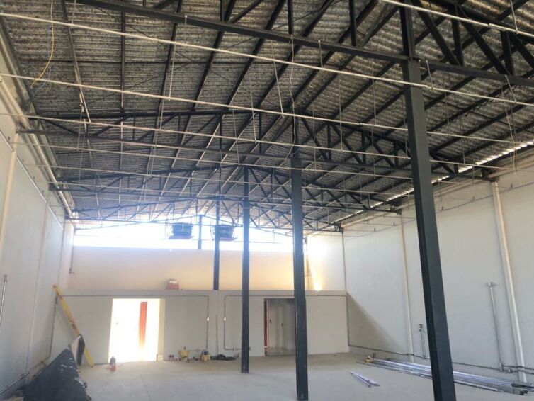 WhatsApp Image 2023-05-17 at 13.15.09 (4)