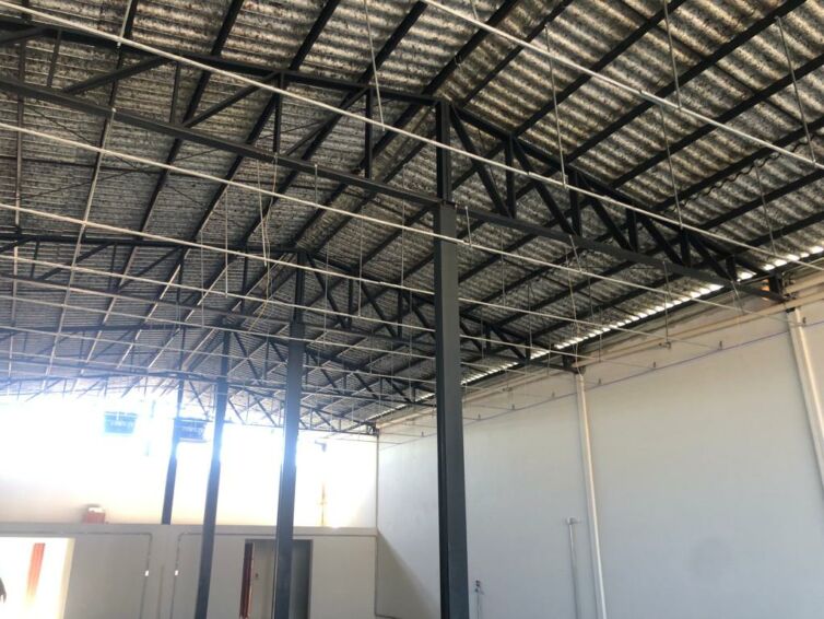 WhatsApp Image 2023-05-17 at 13.15.09