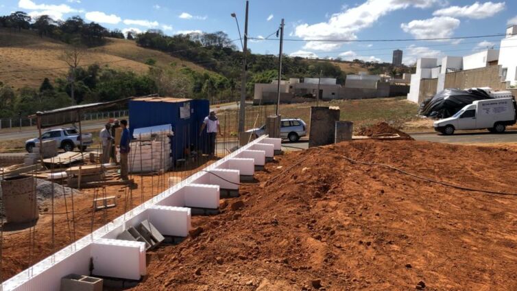 WhatsApp Image 2023-05-17 at 15.10.52 (2)