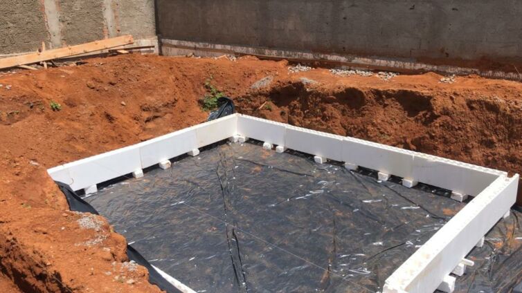 WhatsApp Image 2023-05-17 at 15.10.52 (4)