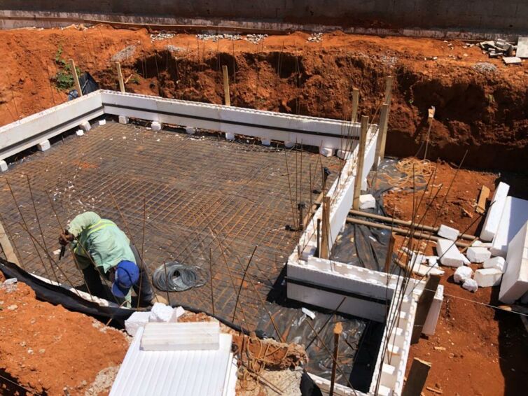 WhatsApp Image 2023-05-17 at 15.10.52 (5)