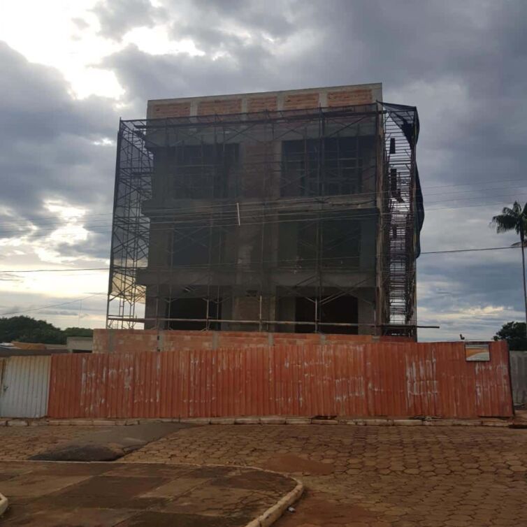 WhatsApp Image 2023-05-17 at 15.22.48 (1)