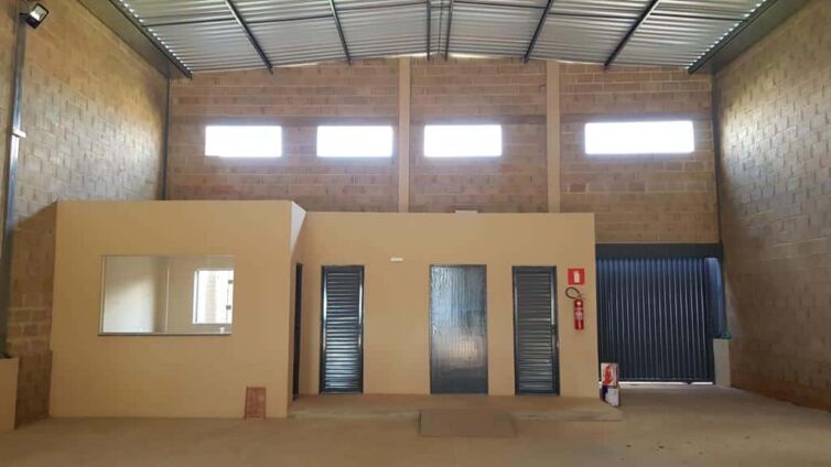 WhatsApp Image 2023-05-17 at 15.22.48 (10)