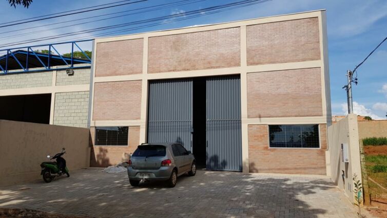 WhatsApp Image 2023-05-17 at 15.22.48 (11)