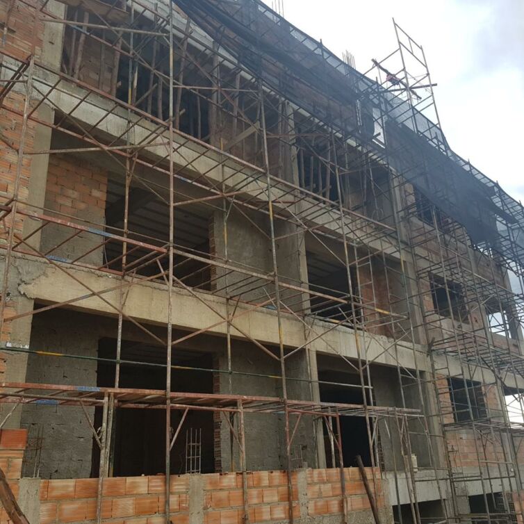 WhatsApp Image 2023-05-17 at 15.22.48 (2)