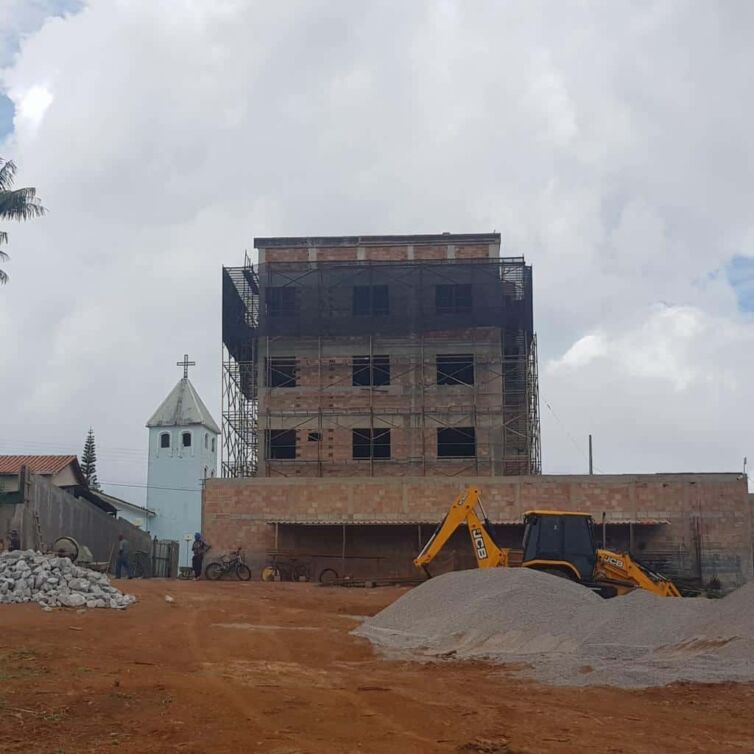 WhatsApp Image 2023-05-17 at 15.22.48 (3)