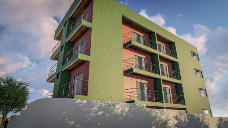 WhatsApp Image 2023-05-17 at 15.22.48 (4)