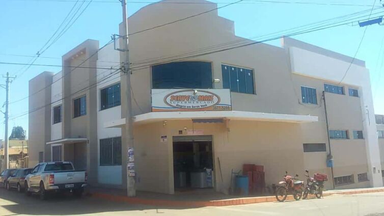 WhatsApp Image 2023-05-17 at 15.22.48 (5)