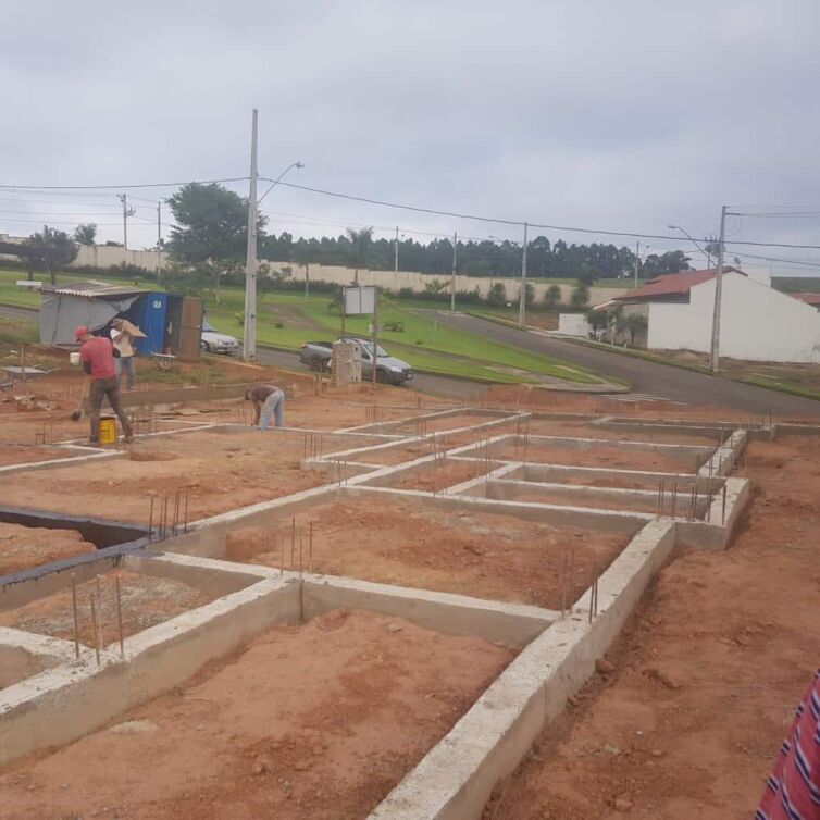 WhatsApp Image 2023-05-17 at 15.22.48 (7)