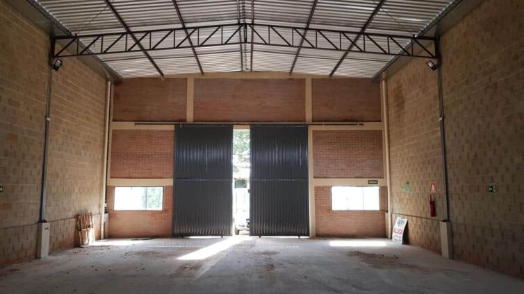 WhatsApp Image 2023-05-17 at 15.22.48 (8)