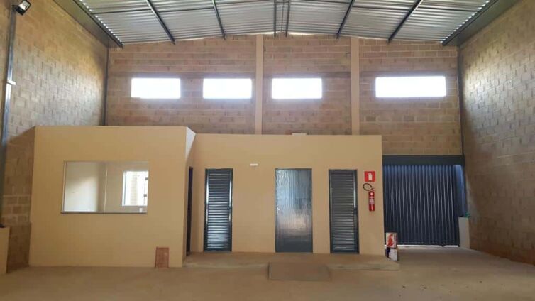 WhatsApp Image 2023-05-17 at 15.22.48 (9)