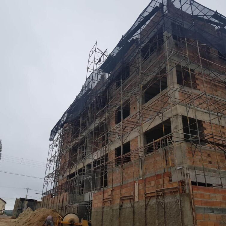 WhatsApp Image 2023-05-17 at 15.22.48