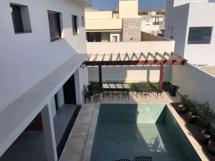 WhatsApp Image 2023-09-20 at 10.22.04 (1)