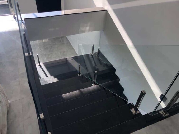 WhatsApp Image 2023-09-20 at 10.22.04 (2)