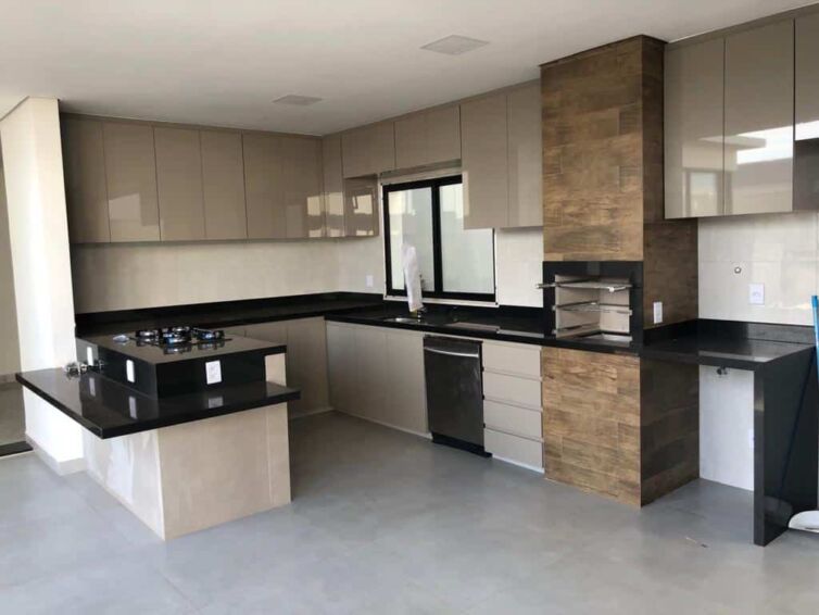 WhatsApp Image 2023-09-20 at 10.22.04 (3)