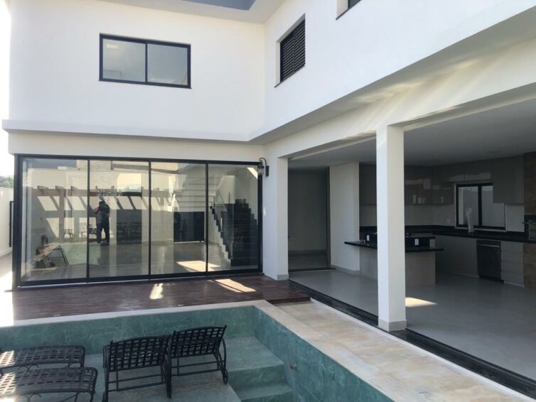 WhatsApp Image 2023-09-20 at 10.22.04 (4)