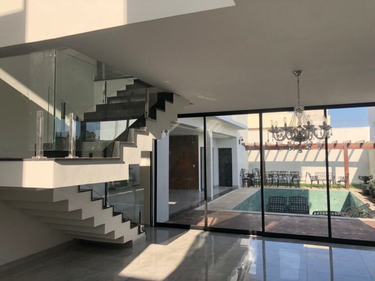 WhatsApp Image 2023-09-20 at 10.22.04 (5)