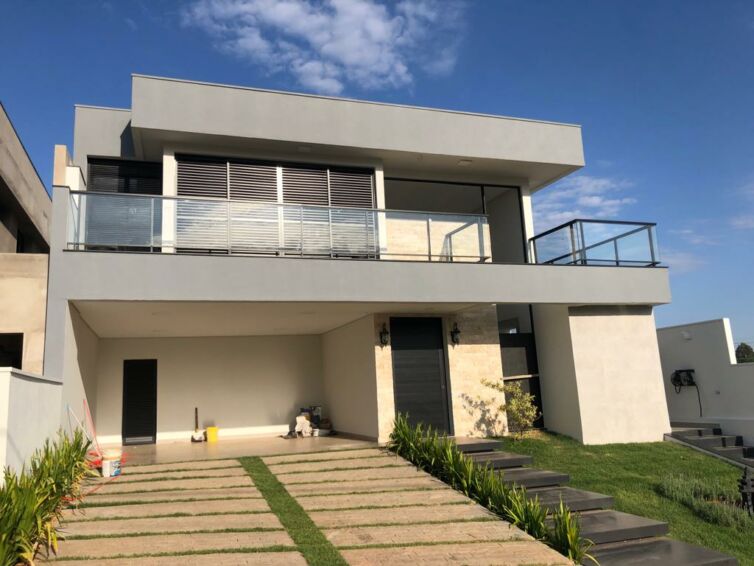 WhatsApp Image 2023-09-20 at 10.22.04